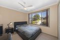 Property photo of 9 Fortitude Place Boambee East NSW 2452