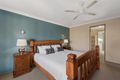 Property photo of 9 Fortitude Place Boambee East NSW 2452