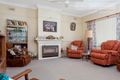 Property photo of 10 Rhoda Avenue Wagga Wagga NSW 2650