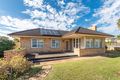 Property photo of 26 Edwards Street Murray Bridge SA 5253