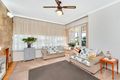 Property photo of 26 Edwards Street Murray Bridge SA 5253