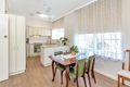 Property photo of 26 Edwards Street Murray Bridge SA 5253