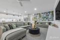 Property photo of 44 Salt Street Windsor QLD 4030