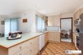 Property photo of 8 Cascade Court Noble Park North VIC 3174