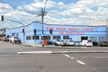 Property photo of 9-11 Parramatta Road Five Dock NSW 2046