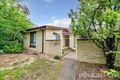 Property photo of 3 Skertchly Place Florey ACT 2615