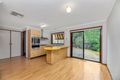 Property photo of 3 Skertchly Place Florey ACT 2615