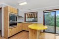 Property photo of 3 Skertchly Place Florey ACT 2615
