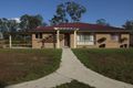 Property photo of 28 Reece Court Wondai QLD 4606