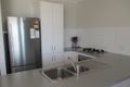 Property photo of 40 Ridge Road Murray Bridge SA 5253