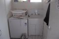 Property photo of 261 Napier Street Fitzroy VIC 3065