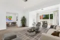 Property photo of 1 Tower Street Vaucluse NSW 2030