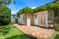 Property photo of 1 Tower Street Vaucluse NSW 2030