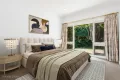 Property photo of 1 Tower Street Vaucluse NSW 2030