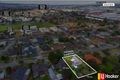 Property photo of 11 William Avenue Hallam VIC 3803