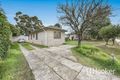 Property photo of 11 William Avenue Hallam VIC 3803