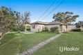 Property photo of 11 William Avenue Hallam VIC 3803