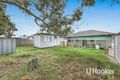 Property photo of 11 William Avenue Hallam VIC 3803