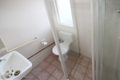 Property photo of 5/130 Victoria Street Grafton NSW 2460