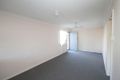 Property photo of 5/130 Victoria Street Grafton NSW 2460