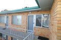 Property photo of 5/130 Victoria Street Grafton NSW 2460