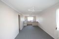 Property photo of 5/130 Victoria Street Grafton NSW 2460
