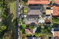 Property photo of 105 Coronation Parade Strathfield South NSW 2136