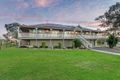 Property photo of 13 Archer Court Karalee QLD 4306