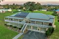 Property photo of 13 Archer Court Karalee QLD 4306