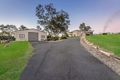 Property photo of 13 Archer Court Karalee QLD 4306