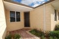 Property photo of 7 Barbados Link Langford WA 6147