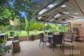 Property photo of 10 Ridge Street Epping NSW 2121
