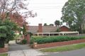 Property photo of 3/9 St Georges Crescent Ashburton VIC 3147