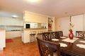Property photo of 18 Rouse Street Cranbourne VIC 3977