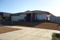 Property photo of 18 Inshore Drive Torquay VIC 3228