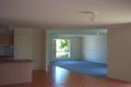 Property photo of 3 Walter Street Redcliffe QLD 4020