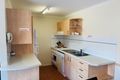 Property photo of 23/4 Double Island Drive Rainbow Beach QLD 4581