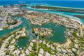 Property photo of 6/6 Buchan Avenue Tweed Heads NSW 2485
