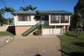 Property photo of 7 Cabernet Court Kingston QLD 4114