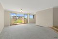 Property photo of 6/6 Buchan Avenue Tweed Heads NSW 2485
