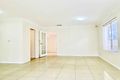 Property photo of 53 Hampden Road South Wentworthville NSW 2145