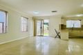 Property photo of 53 Hampden Road South Wentworthville NSW 2145