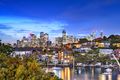 Property photo of 2/56 Milson Road Cremorne Point NSW 2090