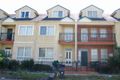 Property photo of 67 Harrison Street Brunswick East VIC 3057