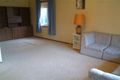 Property photo of 24 Lowana Avenue Merrylands NSW 2160