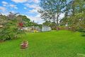 Property photo of 3 Kurraba Parade Berkeley Vale NSW 2261