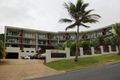 Property photo of 30 Queen Street The Range QLD 4700