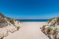 Property photo of 36/7 Panorama Drive Preston Beach WA 6215