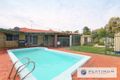 Property photo of 85 Quarkum Street Wanneroo WA 6065