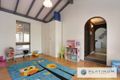 Property photo of 85 Quarkum Street Wanneroo WA 6065